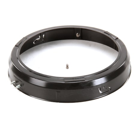 Robot Coupe Locking Washer Assembly R201U 39753